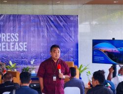 BI Perwakilan NTT Terangkan Sembilan Pemda Masuk Kategori Digital